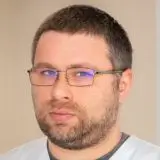 Dr. Petru Cosmin Capreanu