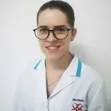 Dr. Pintican Monica