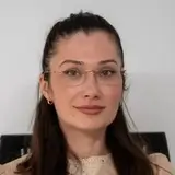 Dr. Piriianu Masgras Roxana Bianca