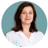 Dr. Poienar Alexandra