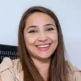 Dr. Punga Ana-Maria-Andreea