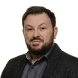 Dr. Radu Andy Sascau