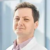 Dr. Radu Dan Cristian