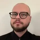 Dr. Radu-Mihail Lacau