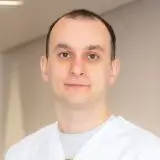 Dr. Radu Tenter