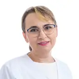 Dr. Raluca Vrabie