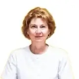 Dr. Rodica Radu