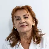 Dr. Rodica Tudor