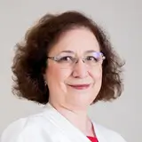 Conf. Univ. Dr. Roxana-Oana Darabont