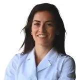 Dr. Rus Maria Mirabela