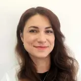 Dr. Simona-Teodora Cercel