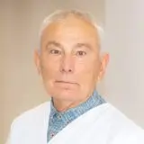 Dr. Suciu Pavel