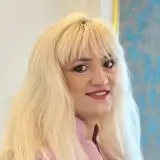 Dr. Tacu(Bratu) Laura Minela