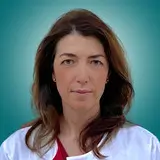 Dr. Tamas Maria Magdalena