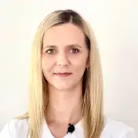 Dr. Teodora Radu