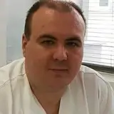 Dr. Tomosoiu Radu Bogdan