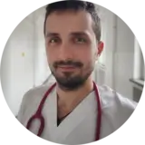 Dr. Traian Panciu