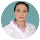 Dr. Turcu Diana