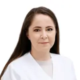 Dr. Veronica Strehaianu
