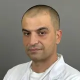 Dr. Dragoescu Bogdan