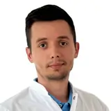 As. Univ. Dr. Dragos Arbunea