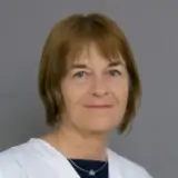 Dr. Dumitrescu Cristina
