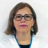 Dr. Dumitru Nicoleta