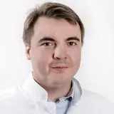 Dr. Dumitru Radu Lucian