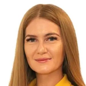 Ecaterina Elena Manole