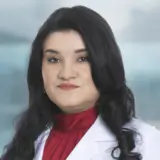 Dr. Elena Adelina Toma