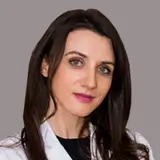 Dr. Elena Barbu (Lechea)