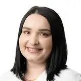 As. Univ. Dr. Elena-Silvia Nada