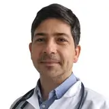 Dr. Dumitru Emilian Leontin