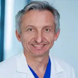 Dr. Craciun Eugen