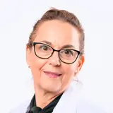 Dr. Eugenia Balanescu