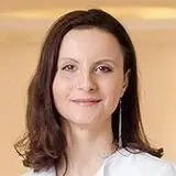Dr. Fatulescu Simona