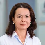 Dr. Filimon Dilara-Diana