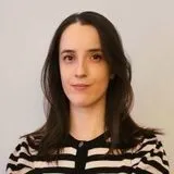 Finascu Roxana-Francesca