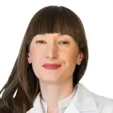Dr. Florea Laura