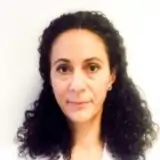 Dr. Florentina Pantelimon