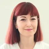 Dr. Florentiu Ioana-Diana