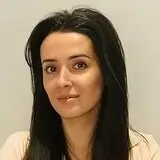 Dr. Florian Teodora-Larisa