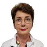 Dr. Florica Dinu