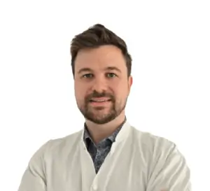 Dr. Florin Silviu Georgescu