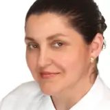 Dr. Frinculescu Mihaela