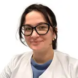 Dr. Furdui Elena