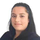 Gabriela Adriana Buraga