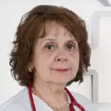 Dr. Gabriela Lesanu