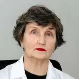 Prof. Dr. Gabriela Marian