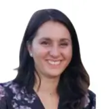 Dr. Gabriela Raceala